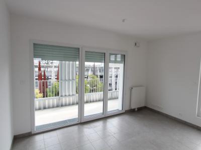 Annonce Location 2 pices Appartement Nantes 44