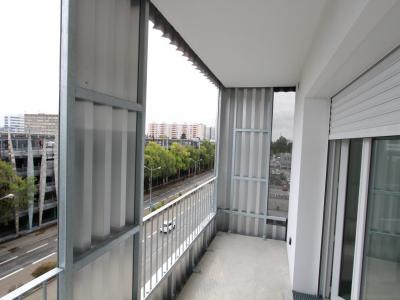 Louer Appartement Nantes Loire atlantique