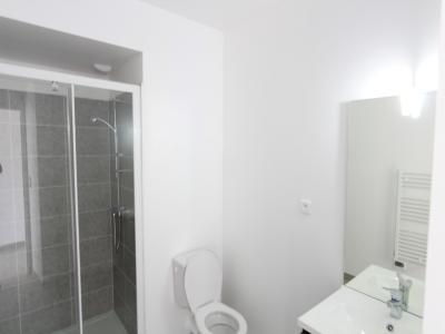 Louer Appartement Nantes 664 euros