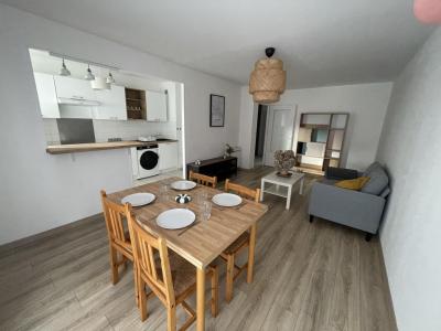 Annonce Location 2 pices Appartement Nantes 44