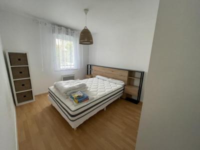 Louer Appartement Nantes Loire atlantique
