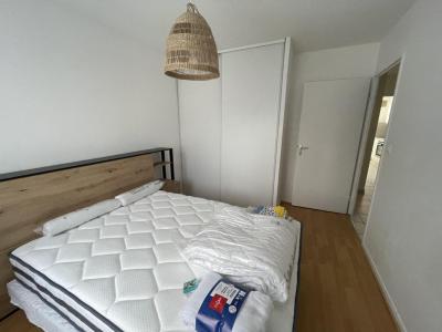 Louer Appartement Nantes 825 euros