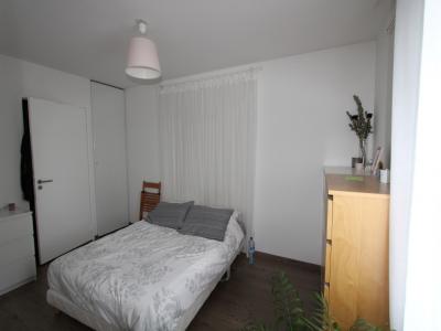 Louer Appartement Nantes Loire atlantique