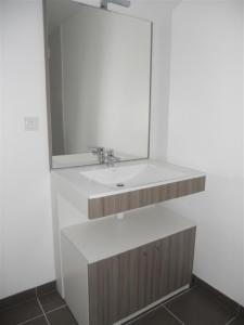 Louer Appartement Nantes 585 euros