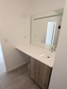 Louer Appartement 45 m2 Carquefou