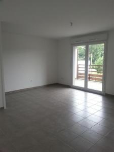 For rent Saint-herblain 3 rooms 65 m2 Loire atlantique (44800) photo 0