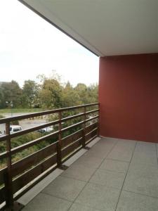 For rent Saint-herblain 3 rooms 65 m2 Loire atlantique (44800) photo 1
