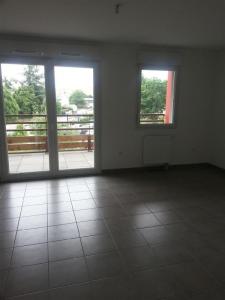 For rent Saint-herblain 3 rooms 65 m2 Loire atlantique (44800) photo 3
