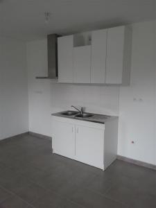 For rent Saint-herblain 3 rooms 65 m2 Loire atlantique (44800) photo 4