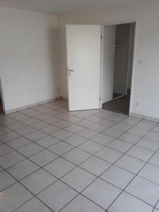 Louer Appartement Nantes Loire atlantique