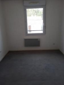 Louer Appartement Nantes 625 euros