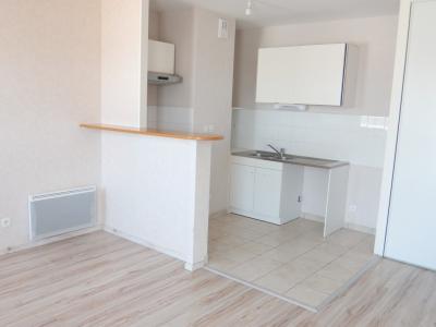 Annonce Location 2 pices Appartement Nantes 44