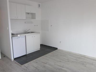 Annonce Location 2 pices Appartement Nantes 44