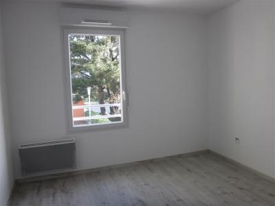 Louer Appartement 42 m2 Nantes