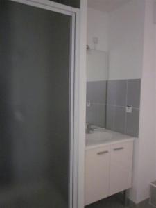 Louer Appartement Nantes Loire atlantique