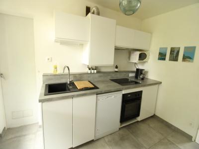 Louer Appartement Nantes Loire atlantique