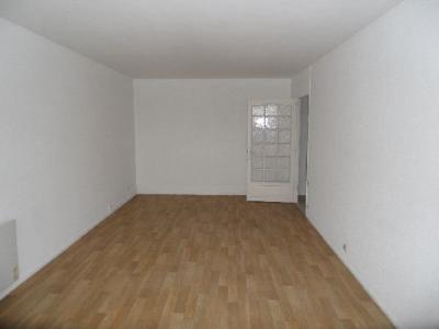 Annonce Location 3 pices Appartement Saint-etienne 42