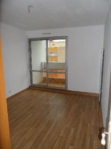 Louer Appartement Saint-etienne Loire