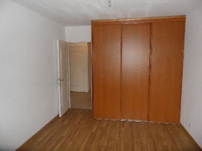 Louer Appartement Saint-etienne 710 euros