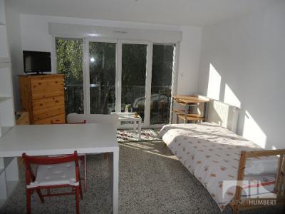 Annonce Location Appartement Saint-etienne 42