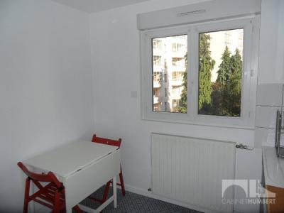 Louer Appartement Saint-etienne 395 euros