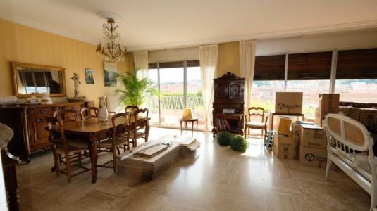 Annonce Vente 5 pices Appartement Saint-etienne 42