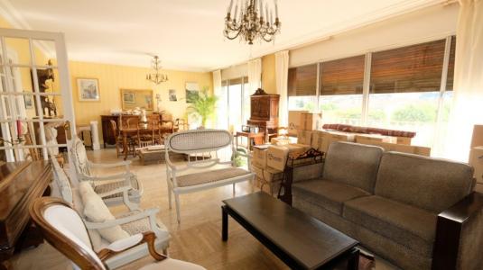 Acheter Appartement 146 m2 Saint-etienne