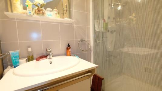 Acheter Appartement Saint-etienne Loire