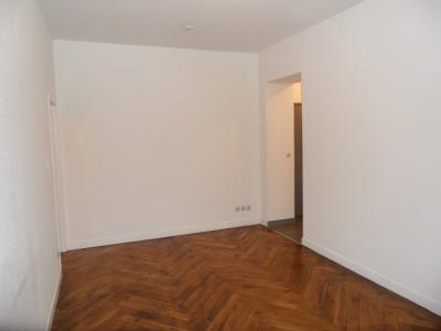 Annonce Location 2 pices Appartement Saint-etienne 42