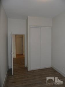 Louer Appartement Saint-etienne Loire