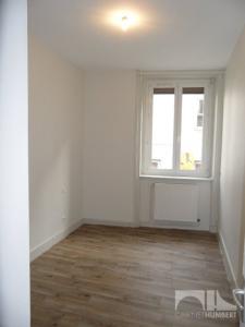Louer Appartement Saint-etienne 465 euros