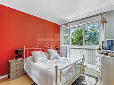 For sale Villeurbanne 4 rooms 94 m2 Rhone (69100) photo 3