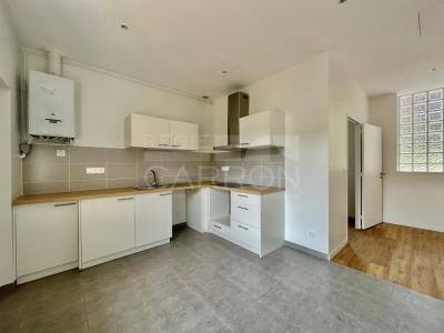 Annonce Location 3 pices Appartement Caluire-et-cuire 69