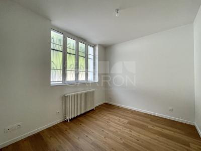 Louer Appartement 66 m2 Caluire-et-cuire