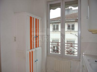 For rent Lyon-2eme-arrondissement 2 rooms 52 m2 Rhone (69002) photo 2