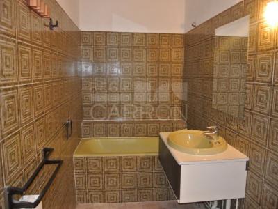 For rent Lyon-2eme-arrondissement 2 rooms 52 m2 Rhone (69002) photo 3