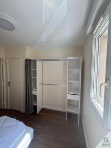 Annonce Location 2 pices Appartement Poitiers 86