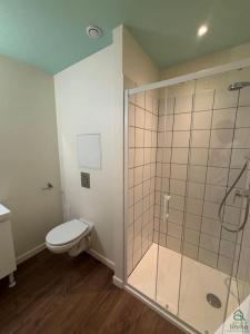 Louer Appartement Poitiers Vienne