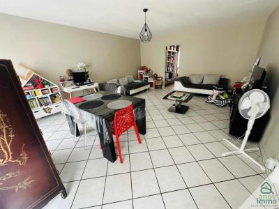 Acheter Maison Angouleme Charente