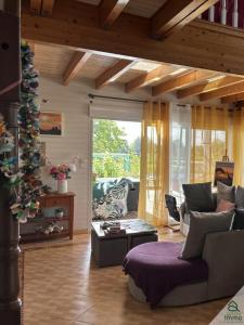 Acheter Maison Saint-saturnin 294000 euros