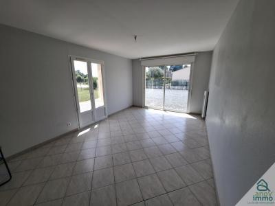 Annonce Vente 4 pices Maison Mesnac 16