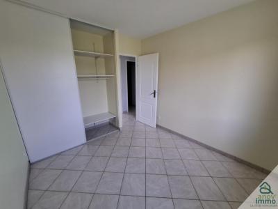 Acheter Maison Mesnac 195000 euros