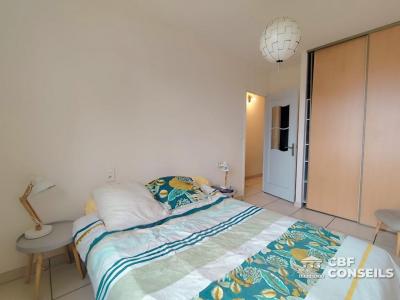 Acheter Appartement Clermont-ferrand Puy de dome
