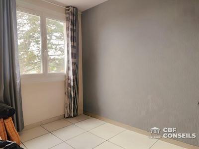 Acheter Appartement Clermont-ferrand 149500 euros