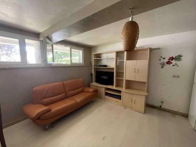 For sale Clermont-ferrand 3 rooms 48 m2 Puy de dome (63000) photo 0