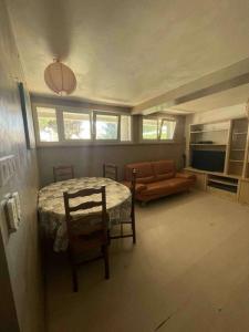 For sale Clermont-ferrand 3 rooms 48 m2 Puy de dome (63000) photo 1