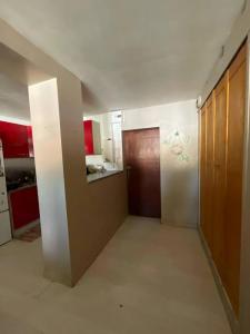 For sale Clermont-ferrand 3 rooms 48 m2 Puy de dome (63000) photo 2
