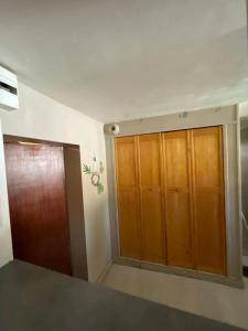 For sale Clermont-ferrand 3 rooms 48 m2 Puy de dome (63000) photo 3