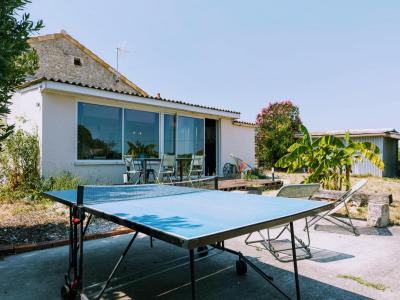 Louer Appartement Couronne 405 euros