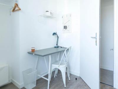 Annonce Location Appartement Couronne 16